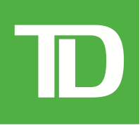 TD Logo