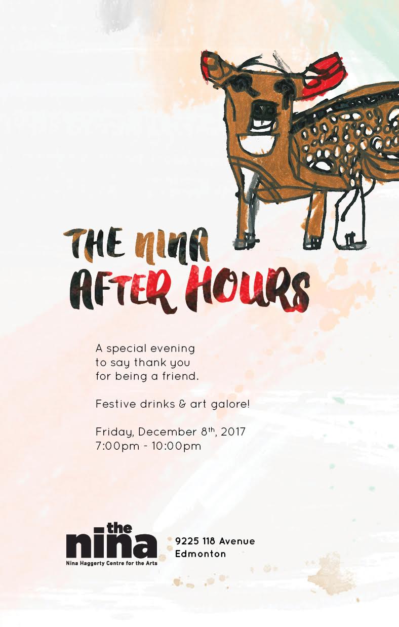 17-Nina-After-Hours