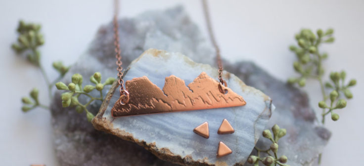 dogtags-3