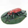 Beetle by Holly Sabourin - Image 2