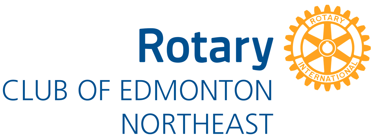 Rotary_Banner2 Rotary Club of Edmonton Northeast