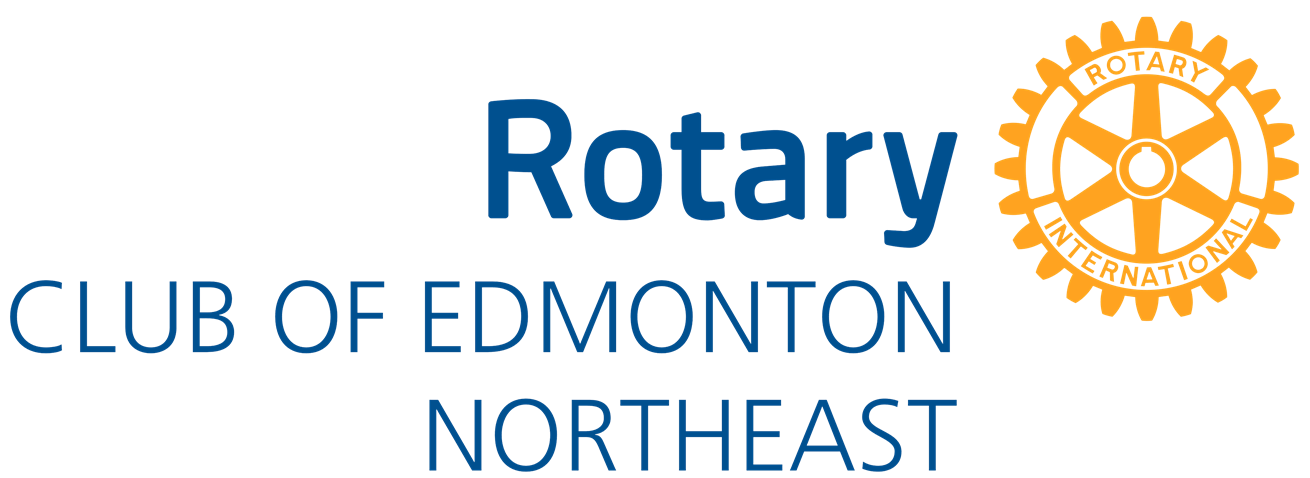 Rotary Club of Edmonton Northeast