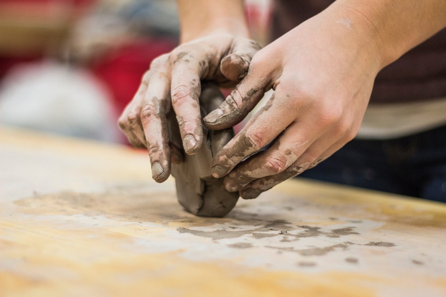 Alex Jones 6798 Unsplash Nina Haggerty Centre For The Arts