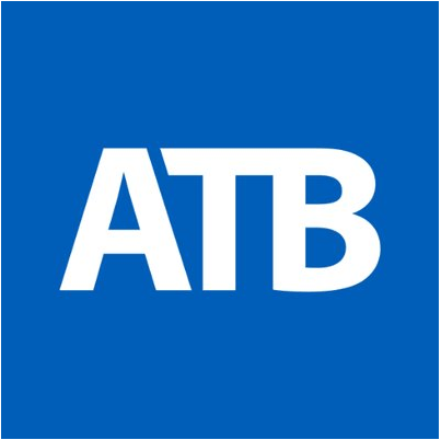 ATBlogo ATB