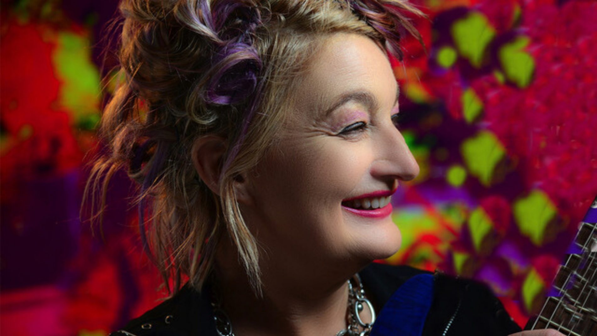 Jane Siberry Web Landing 1 Nina Haggerty Centre for the Arts