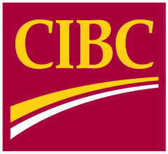 CIBC Logo
