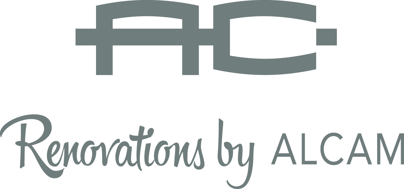 ALCAM logo