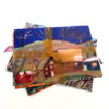Ken Hayward Greeting Card Set 1