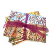 Ken Hayward Greeting Card Set 1 - Image 2
