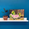Watermelon by Andre Plamondon - Image 3
