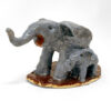 Elephants by Decinti Simpson - Image 4