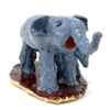 Elephants by Decinti Simpson - Image 2
