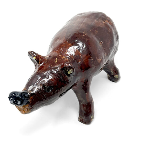 Bear by Diane Cleaver - Image 2