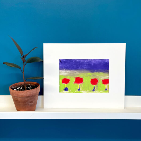 Untitled by Jill Taniguchi - Image 2