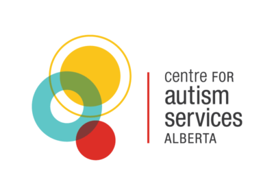 In Bloom | Centre for Autism Services Alberta