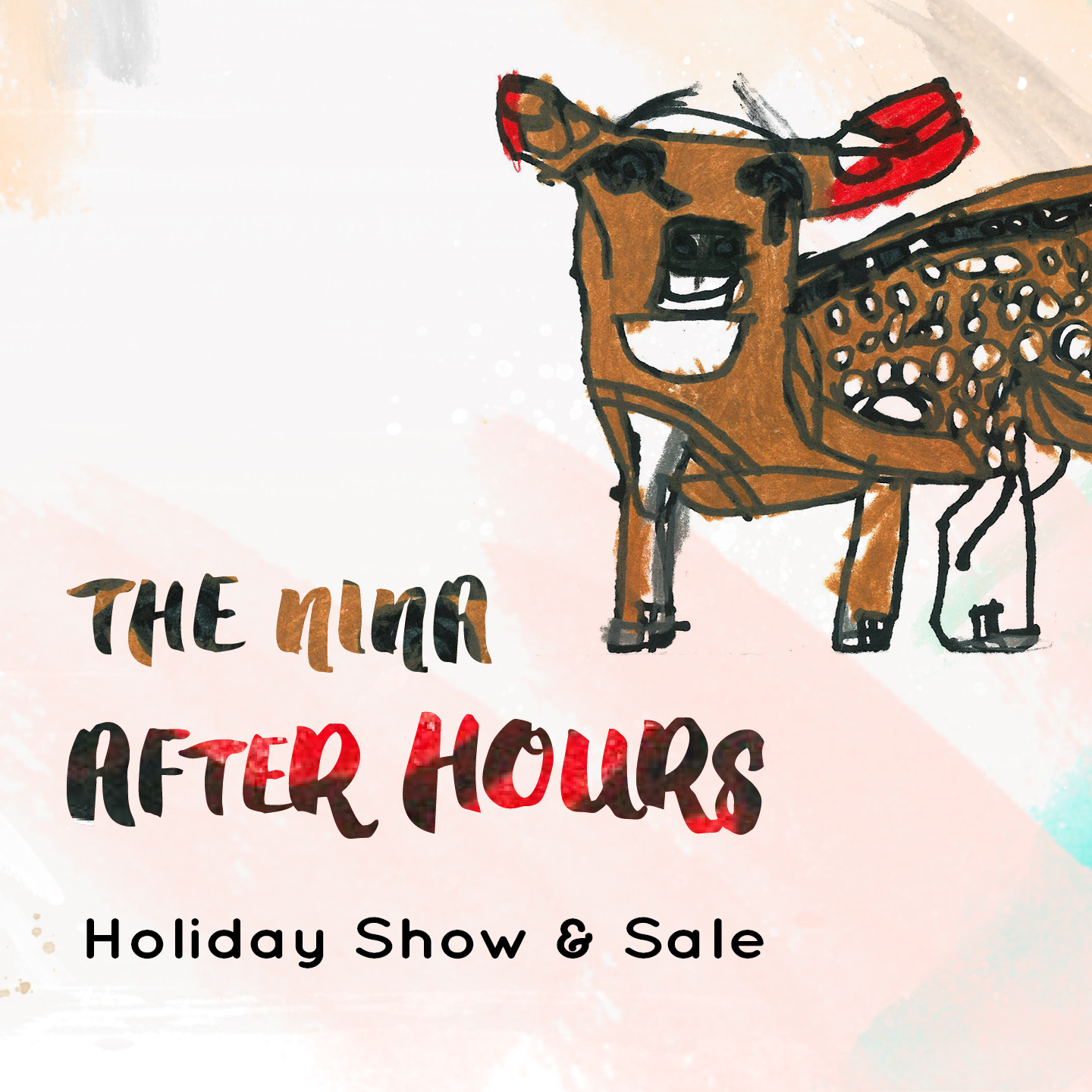 After Hours Square