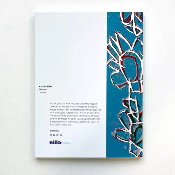 Katrina Filio Notebook - Image 2