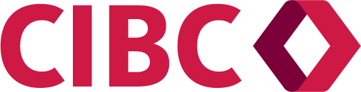 CIBC logo