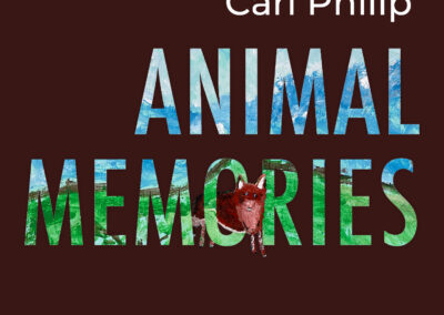 Animal Memories