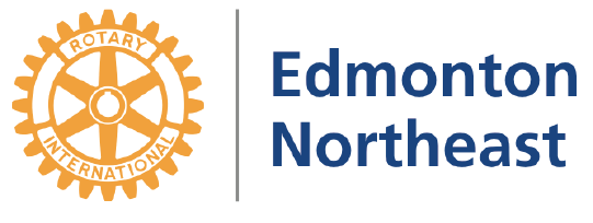 Rotary Club of Edmonton Northeast