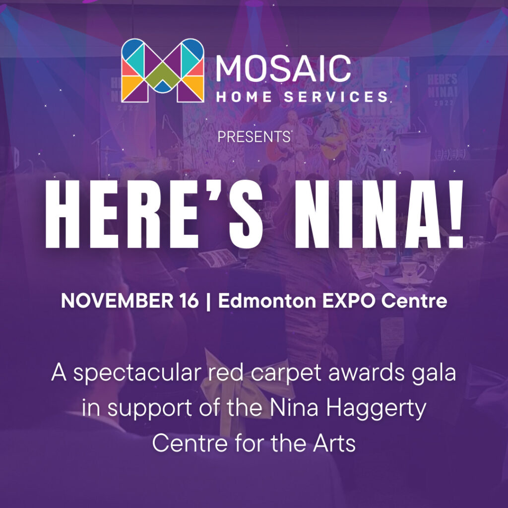 Here's Nina 2023 Sq Here's Nina November 16