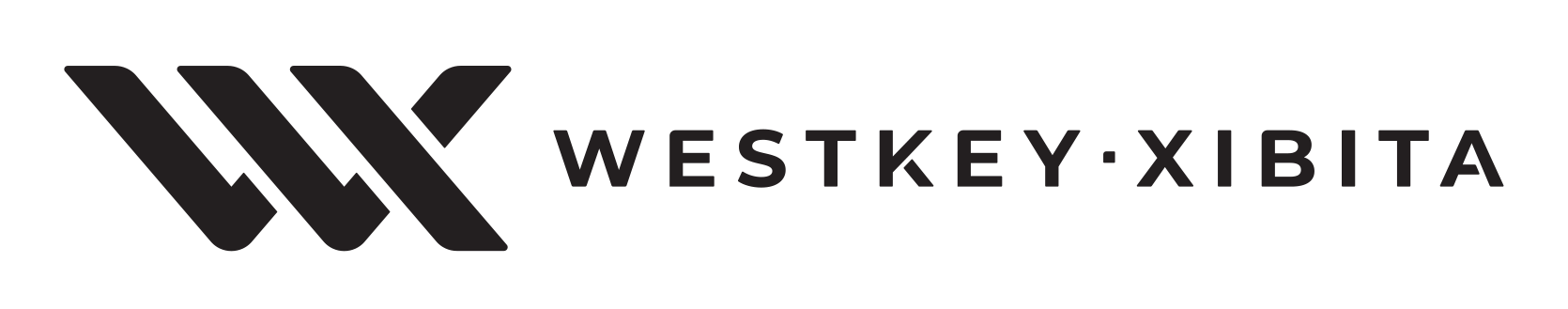 Westkey Xibita Logo