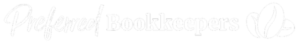 Preferred Bookkeepers logo